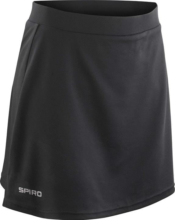 Actual product image Spiro Skirt-Shorts (S)