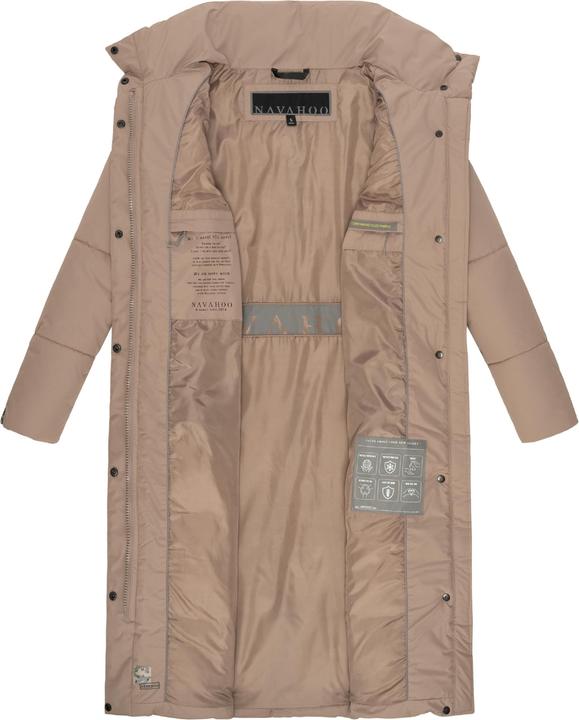 Actual product image Navahoo Der Wahnsinn 14 (3XL)