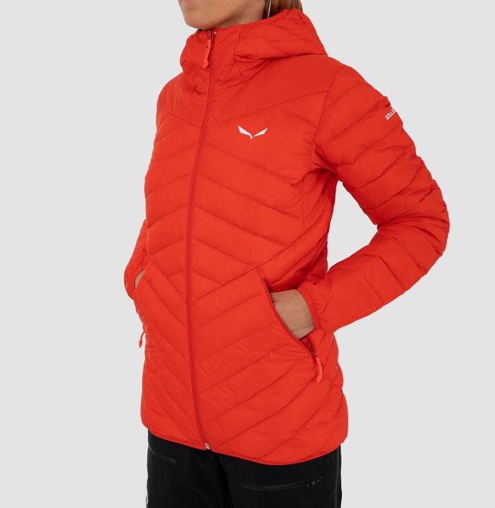 Immagine prodotto Salewa Giacca Brenta da donna (34, XS)