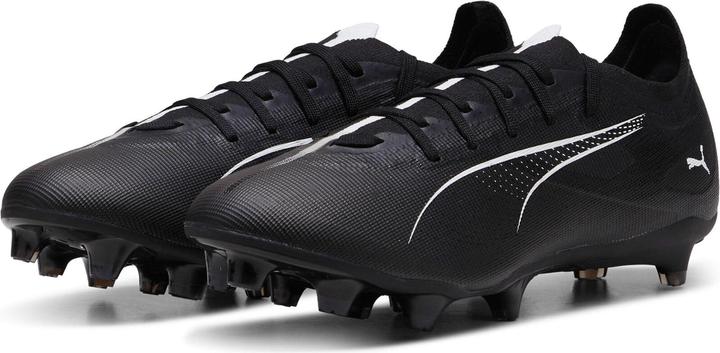Actual product image Puma Ultra 5 Match Fg/Ag (45)