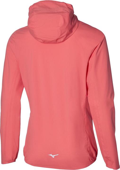 Produktbild Mizuno Impulse Core LS HZ M (L)