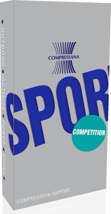 Compressana Sport Competition (S)