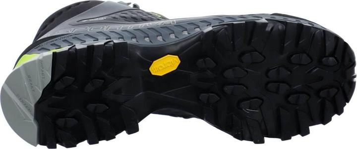 Image du produit La Sportiva Stream GTX (41.5)