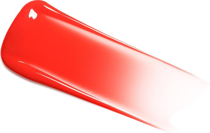 Actual product image Dior Addict Lip Tint (561 Natural Poppy)