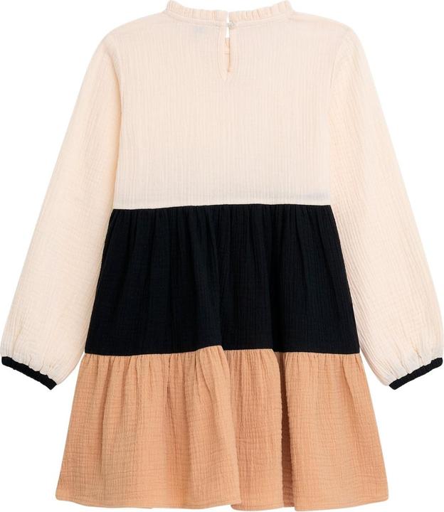 Image du produit Danamade Robe mère-fille DTin (146)