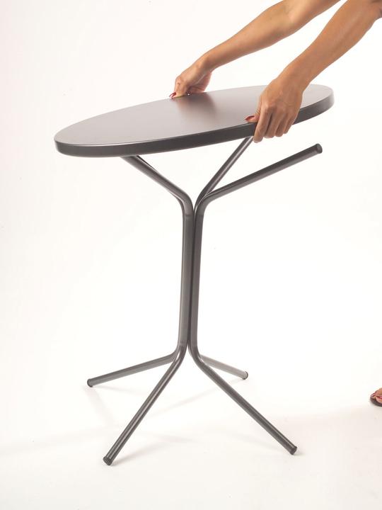 Produktbild Schaffner Pix (60 cm)