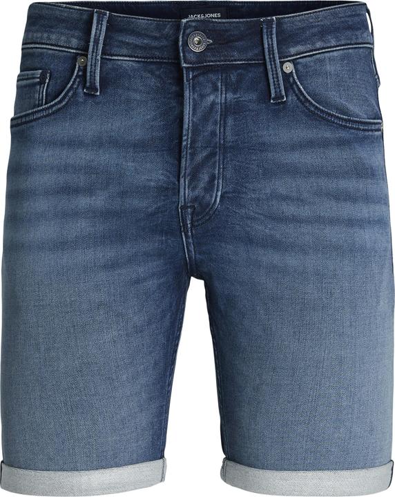Produktbild Jack & Jones JJIRICK JJICON SHORTS GE 341 I.K SS24 SN (S)