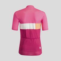 Immagine prodotto Sportful Maglia Snap Kid (14)