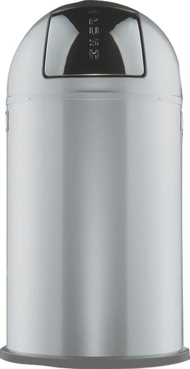 silber argent