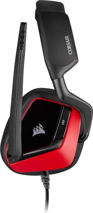 Actual product image Corsair Void Elite (Cable)