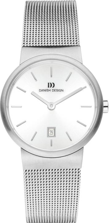 Produktbild Danish Design Damenuhr (Analoguhr, 28 mm)