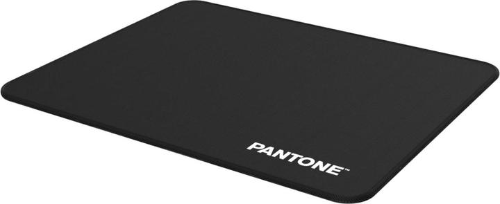 Immagine prodotto Pantone GUIJIALY Porta bastoncini d'incenso, 8 pezzi, brucia incenso per bastoncini