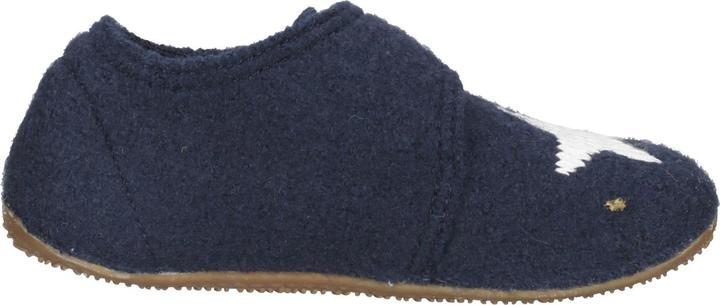 Actual product image Living Kitzbühel Slippers (26)