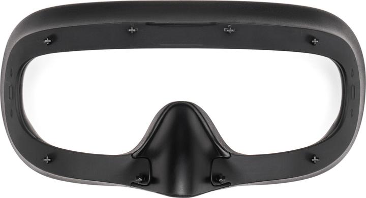 DJI Goggles 2 - Schaumstoffpolster (FPV Zubehör, DJI Avata)