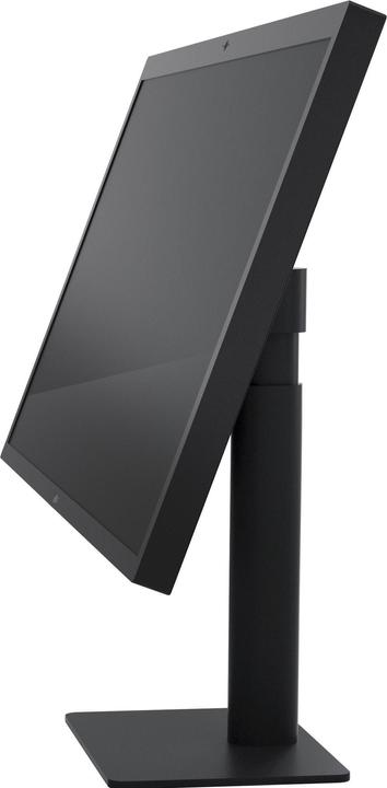 Produktbild LG UltraFine 27MD5KL-B (5120 x 2880 Pixel, 27")
