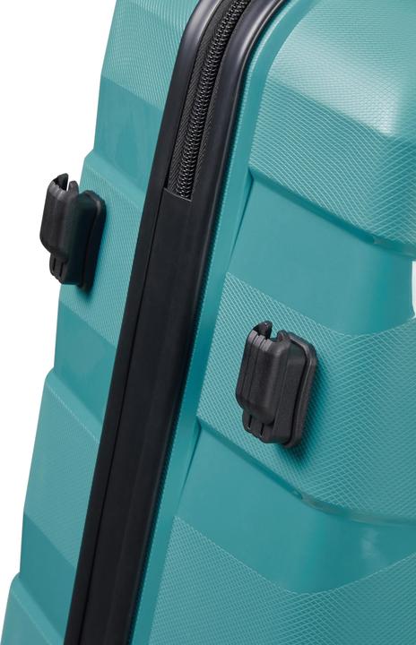 Immagine prodotto American Tourister Filatoio AIR MOVE (61 l, M (50 - 90l))