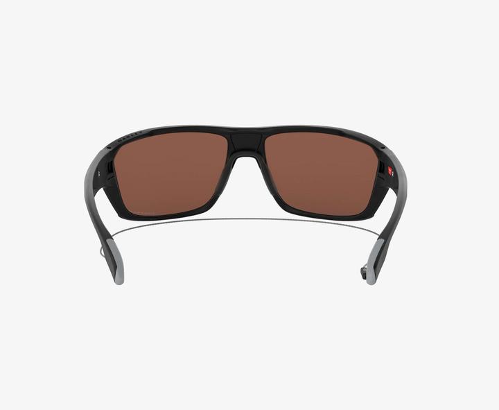 Produktbild Oakley Split Shot Polarized Sonnenbrille