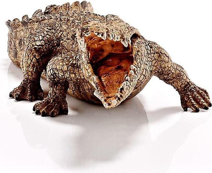 Immagine prodotto Schleich Coccodrillo