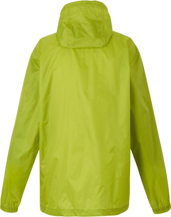 Immagine prodotto Regatta Pack It III Giacca Impermeabile Uomo (3XL)