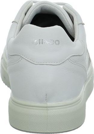 Produktbild Igi&co Sacha (46)