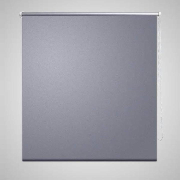Gris