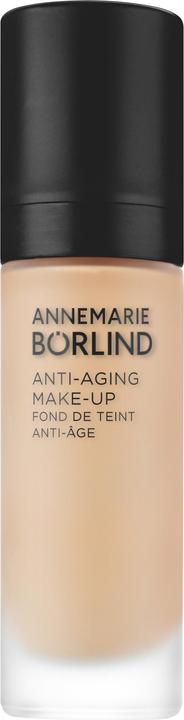 Annemarie Börlind Anti Aging Make up Hazel (Hazel)