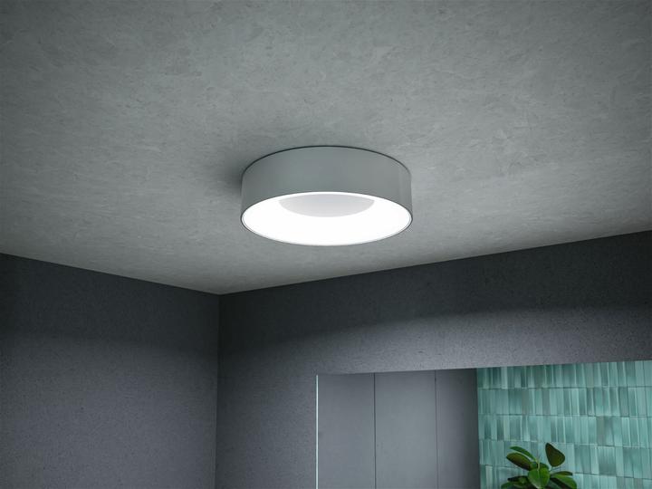 Immagine prodotto Paulmann PAUL Lampada da soffitto a LED (2100 lm)