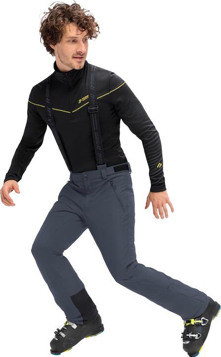 Actual product image Maier Anton Slim 2.0 (XL)