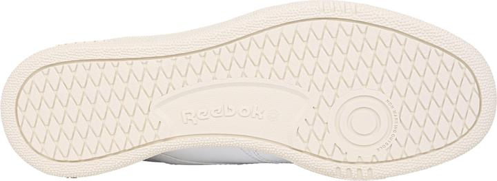 Produktbild Reebok Club C 85 (41)