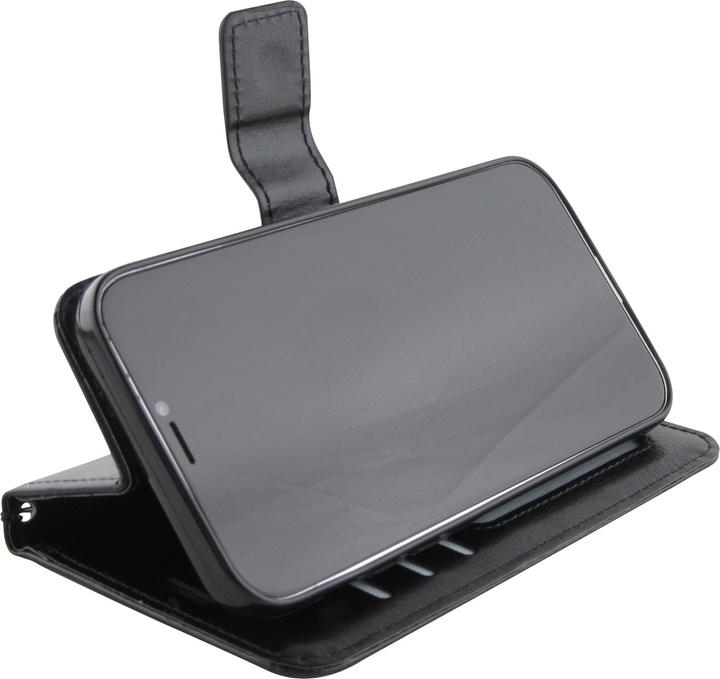 Actual product image PhoneLook Fourre Premium Flip (Apple iPhone 13 Pro Max)