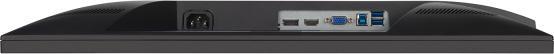 Actual product image Viewsonic VG Series VG2448 H2 DUAL (1920 x 1080 pixels, 24")