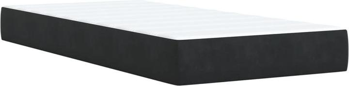 Produktbild VidaXL Leda (120 x 200 cm)