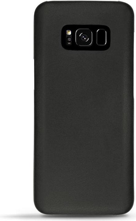 Produktbild Noreve Lederschutzhülle (Samsung Galaxy S8+)