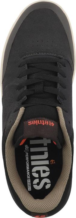 Image du produit etnies Marana - 66705 (47)