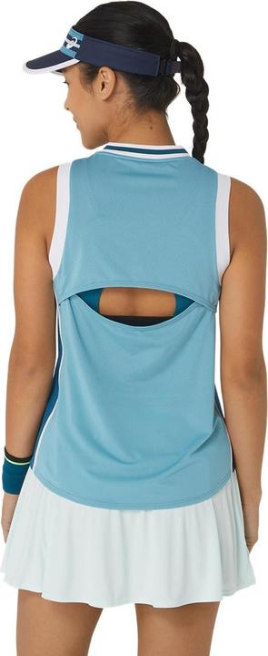 Immagine prodotto ASICS Performance Serbatoio Match Ladies (XL)