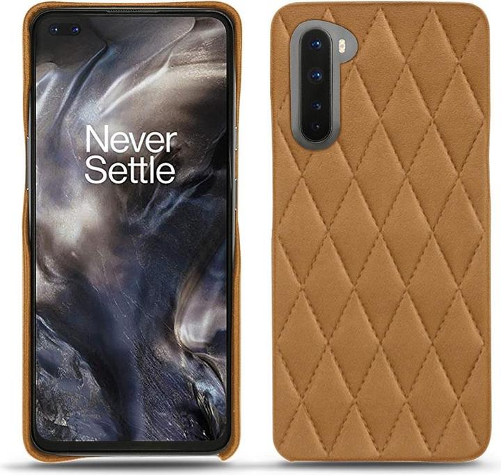 Image du produit Noreve Housse cuir (OnePlus North)
