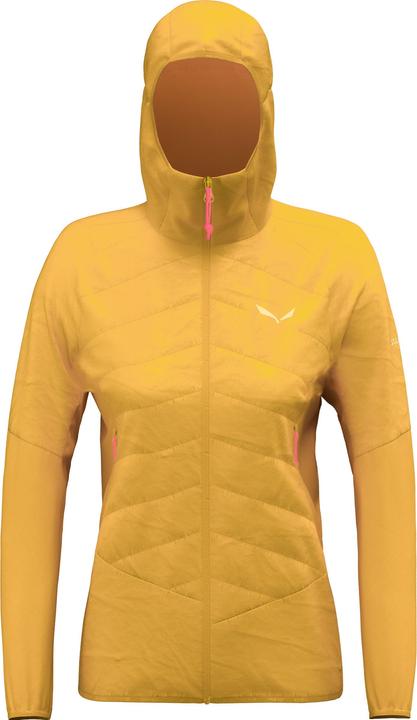 Immagine prodotto Salewa Giacca Ortles Hyb Twr W (34, XS)