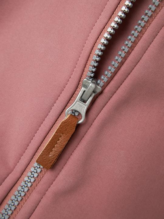 Actual product image Name it ALFA08 Softshell-Jacke (98)