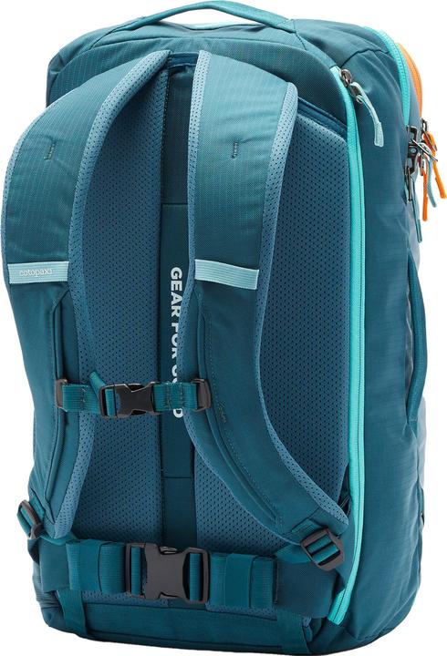 Image du produit Cotopaxi Allpa 28 (28 l)