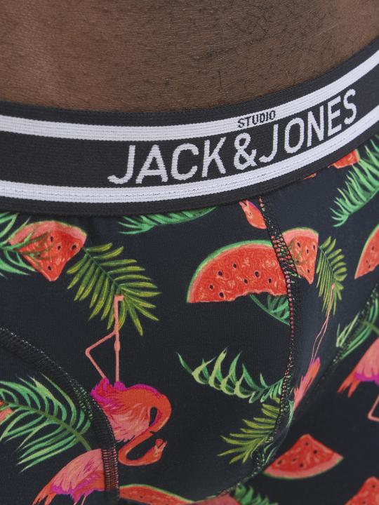 Produktbild Jack & Jones Watermelon (M, 3er Pack)