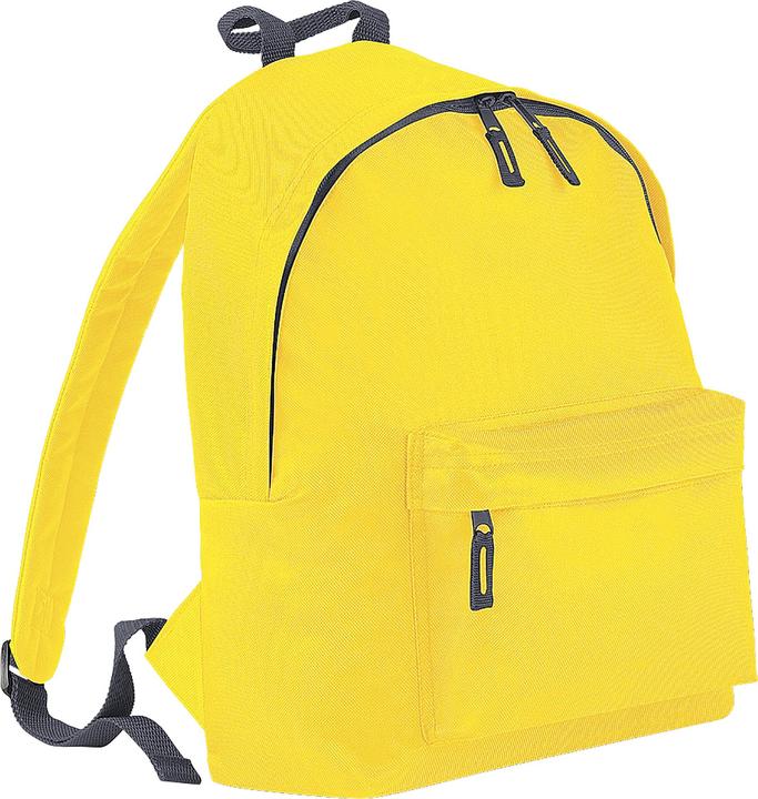 Yellow/Grey