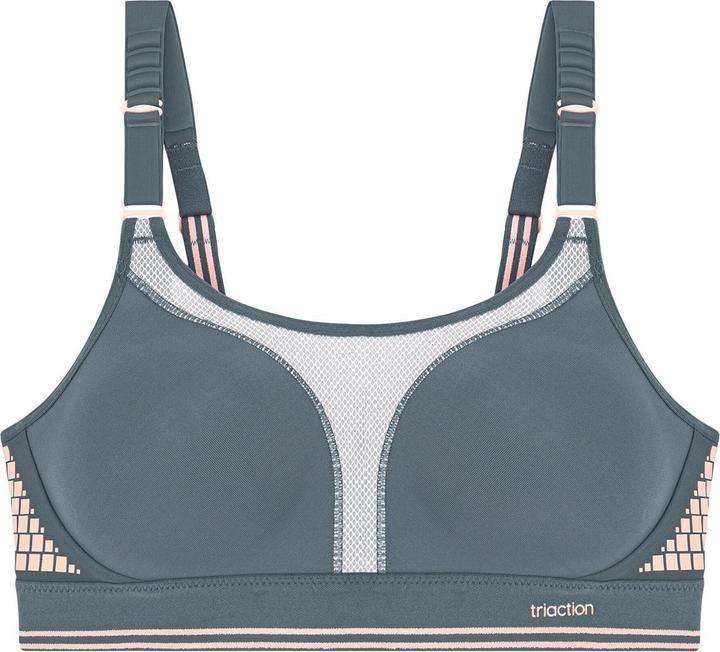 Actual product image Triumph Triaction Extreme Lite N EX (75 C)