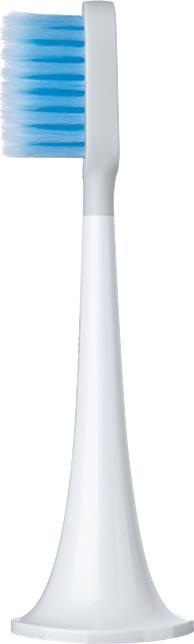 Immagine prodotto Xiaomi Cura delle gengive (3 x)
