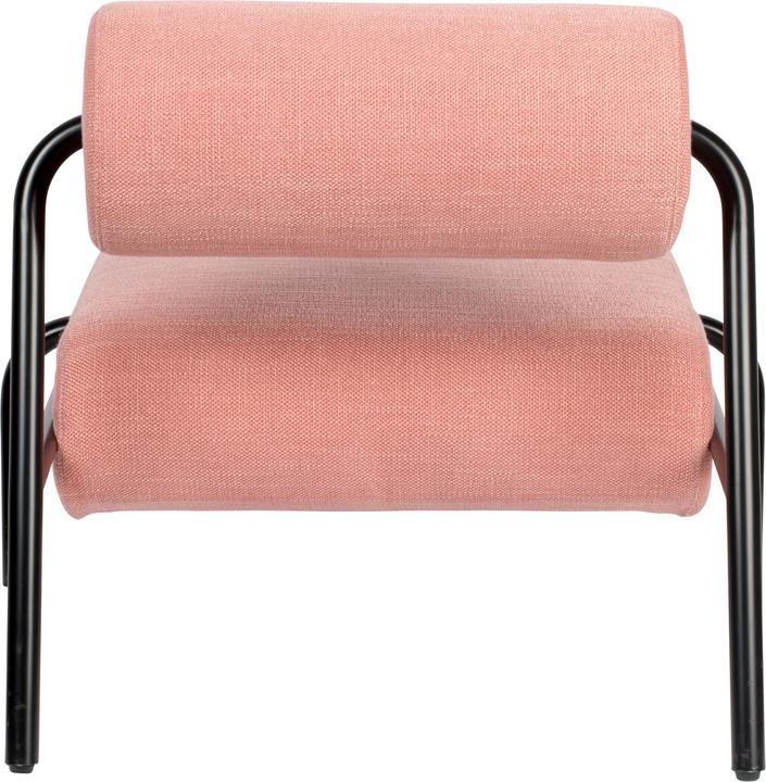 Actual product image Zuiver Lekima