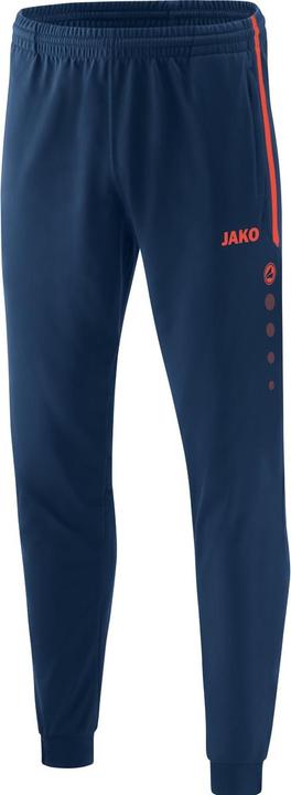 Produktbild JAKO Polyesterhose Competition 2.0 (Xxl) (XXL)