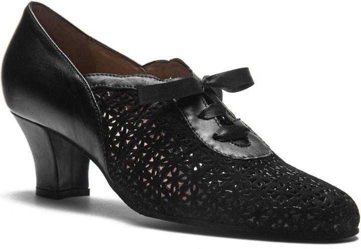 Immagine prodotto Rumpf Scarpe da ballo da tango per donne con un design straordinario (37)