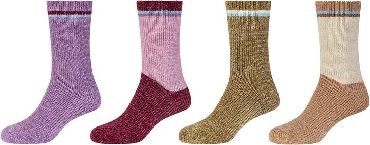 Actual product image S.Oliver Socks (pack of 4, 35, 38)