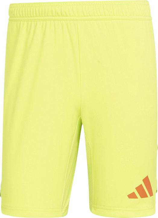 adidas TIRO24 P GK SHO (XL)