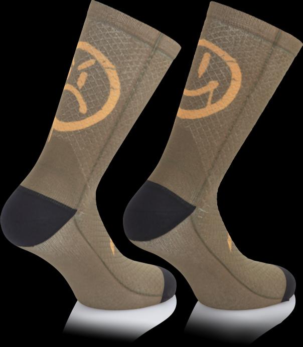Actual product image MB Wear Smile EVO (Single pack, L/XL)