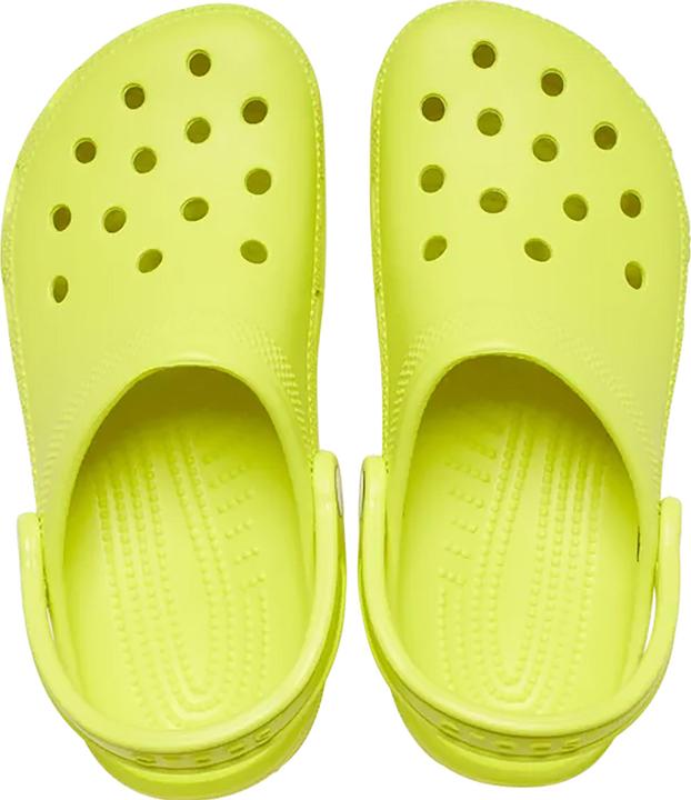 Immagine prodotto Crocs Zoccolo classico (37)